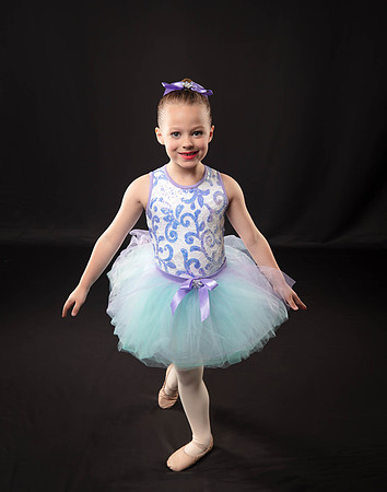 BalletPensacolaMay2021-059-Edit