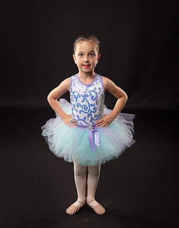 BalletPensacolaMay2021-054-Edit