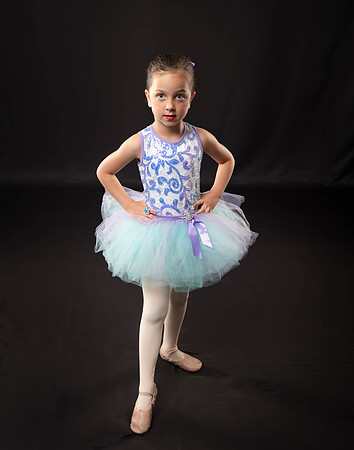 BalletPensacolaMay2021-056-Edit