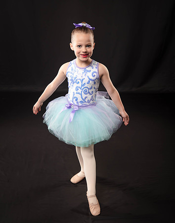 BalletPensacolaMay2021-061-Edit