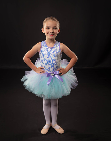 BalletPensacolaMay2021-065-Edit