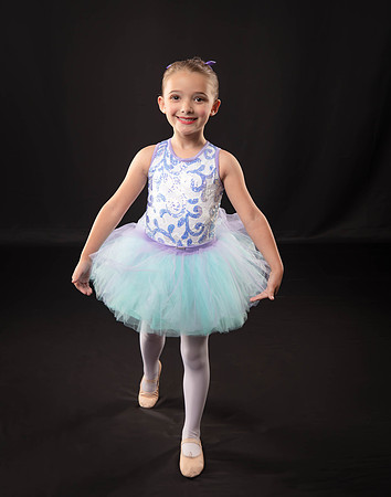 BalletPensacolaMay2021-064-Edit