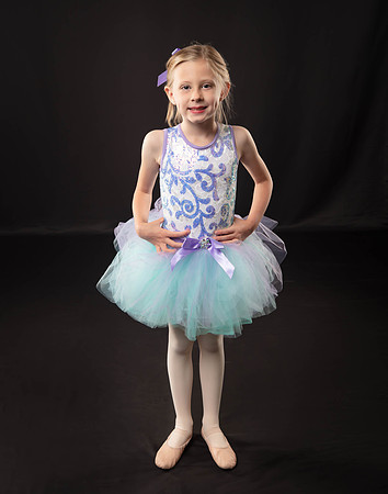 BalletPensacolaMay2021-071-Edit