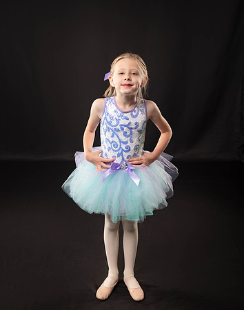 BalletPensacolaMay2021-073-Edit
