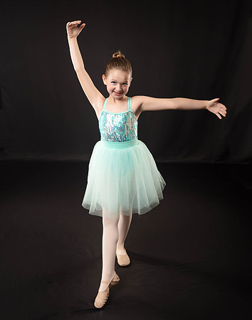 BalletPensacolaMay2021-080-Edit