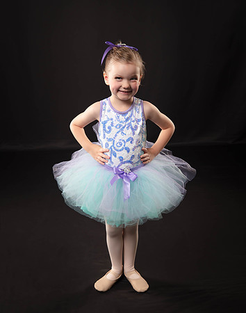 BalletPensacolaMay2021-074-Edit