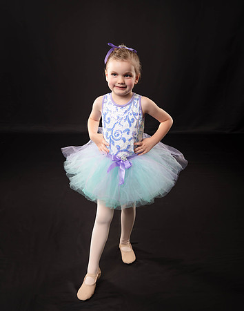 BalletPensacolaMay2021-076-Edit