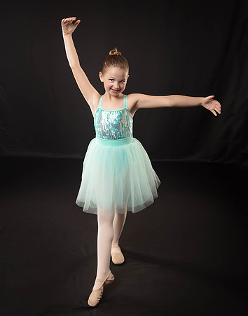 BalletPensacolaMay2021-081-Edit