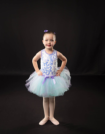 BalletPensacolaMay2021-082-Edit