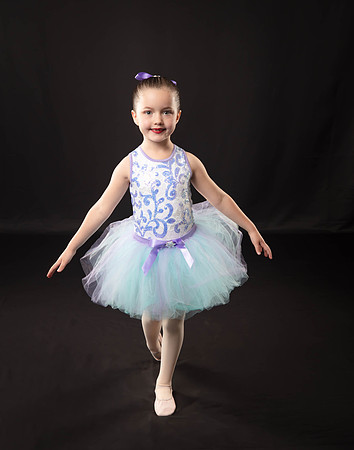 BalletPensacolaMay2021-084-Edit