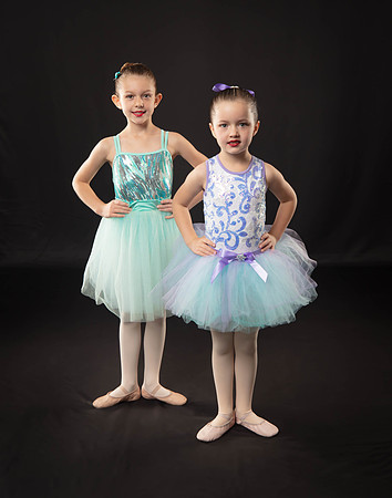 BalletPensacolaMay2021-093-Edit