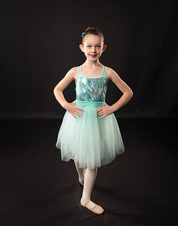 BalletPensacolaMay2021-096-Edit
