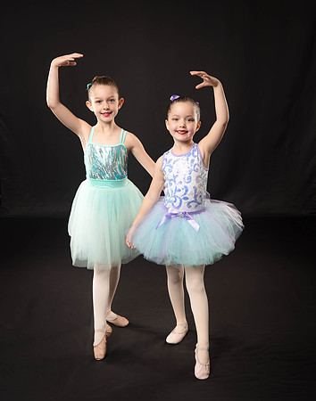 BalletPensacolaMay2021-090-Edit