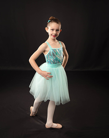 BalletPensacolaMay2021-099-Edit