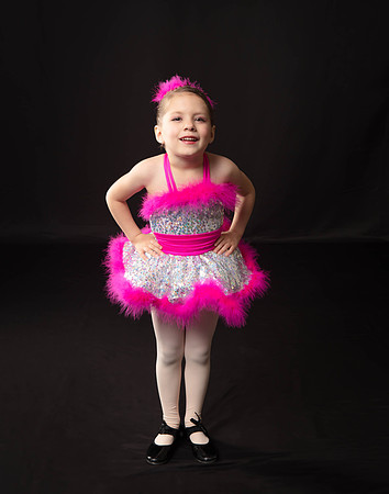 BalletPensacolaMay2021-101-Edit