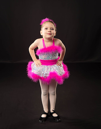 BalletPensacolaMay2021-105-Edit