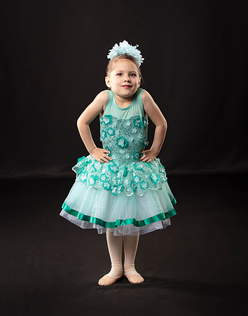 BalletPensacolaMay2021-109-Edit