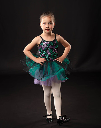 BalletPensacolaMay2021-113-Edit