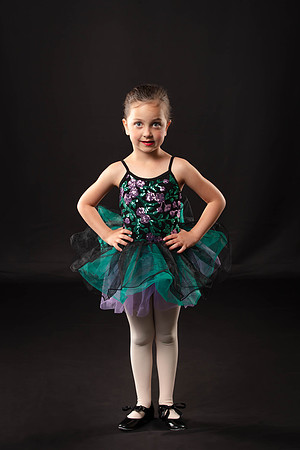 BalletPensacolaMay2021-111-Edit