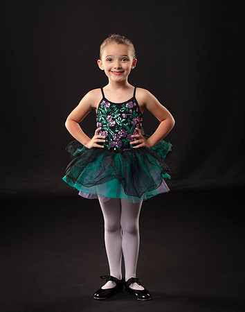 BalletPensacolaMay2021-115-Edit
