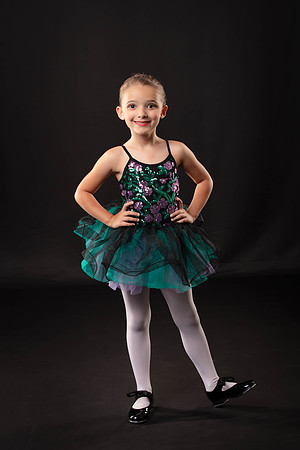 BalletPensacolaMay2021-117-Edit
