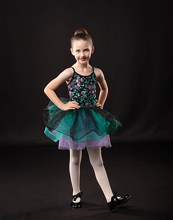 BalletPensacolaMay2021-122-Edit