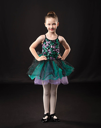 BalletPensacolaMay2021-120-Edit