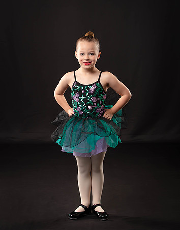 BalletPensacolaMay2021-124-Edit
