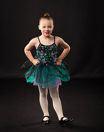 BalletPensacolaMay2021-125-Edit