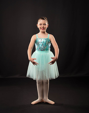 BalletPensacolaMay2021-129-Edit