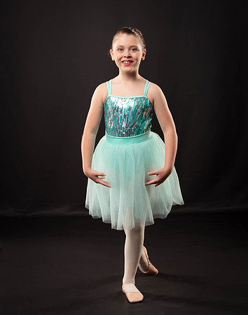 BalletPensacolaMay2021-132-Edit-Edit