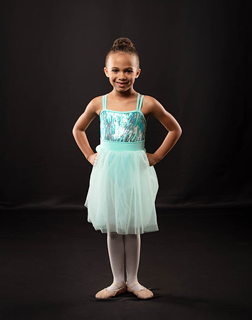 BalletPensacolaMay2021-135-Edit