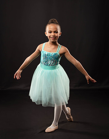 BalletPensacolaMay2021-139-Edit