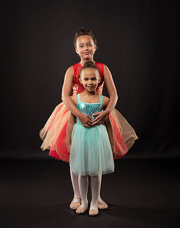 BalletPensacolaMay2021-141-Edit