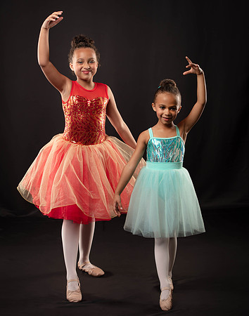 BalletPensacolaMay2021-143-Edit