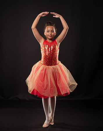 BalletPensacolaMay2021-144-Edit