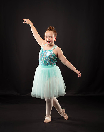 BalletPensacolaMay2021-149-Edit