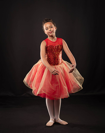 BalletPensacolaMay2021-148-Edit