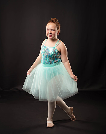 BalletPensacolaMay2021-151-Edit