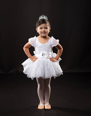 BalletPensacolaMay2021-153-Edit