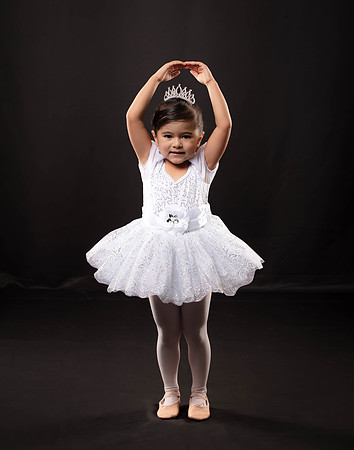 BalletPensacolaMay2021-156-Edit