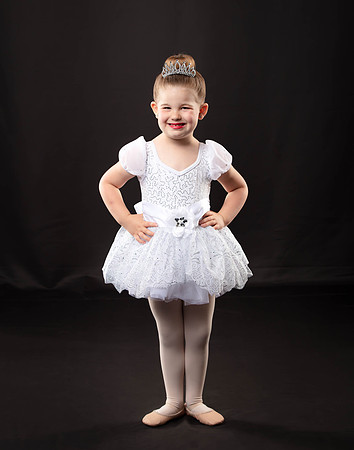 BalletPensacolaMay2021-162-Edit