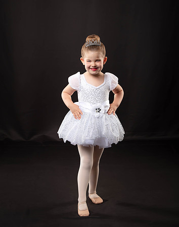 BalletPensacolaMay2021-163-Edit