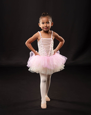 BalletPensacolaMay2021-167-Edit