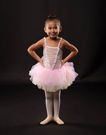 BalletPensacolaMay2021-165-Edit