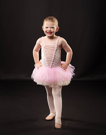 BalletPensacolaMay2021-172-Edit
