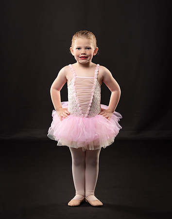 BalletPensacolaMay2021-169-Edit