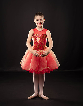 BalletPensacolaMay2021-182-Edit