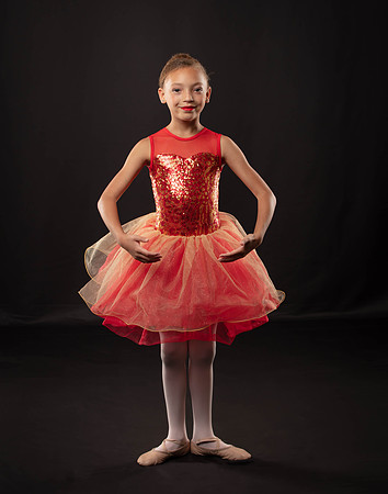 BalletPensacolaMay2021-176-Edit