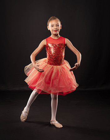BalletPensacolaMay2021-179-Edit